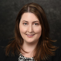 Katie A. Roy