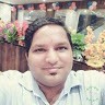 Basant Gusain