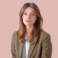 Zofia Matylda Czerwińska