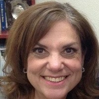 Janice Bryan