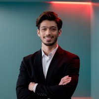 Mohammed Kofil