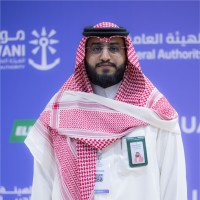 Abdullah Alsuliman