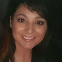 Sandra Diezma Lorenzo