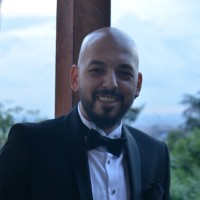 Murat Güleryüz
