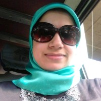 hanan mattar