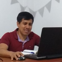 JHONNY CHAVEZ
