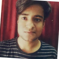 Rohit Singh