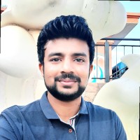 Mihiran Solangaarachchi