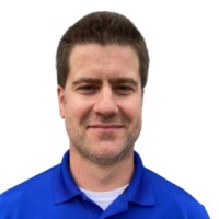 Luke Volk