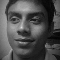 Sourav Pramanick