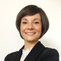 Béthania De Sousa