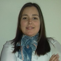 Carolina Terroso