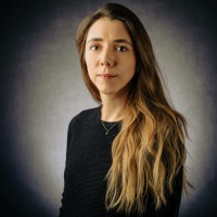 Solène Rascle