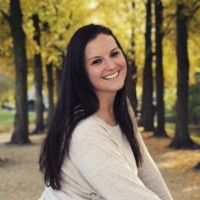 Samantha Schneiderman