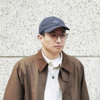 Lehan Zhang
