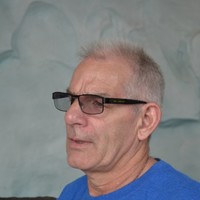 rene van Bogaert