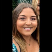 Abbie Kane
