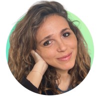 Alessia Officio
