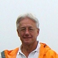 Dick Balkite