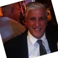 Henry Barouh
