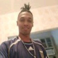 Sidney Cruz