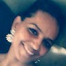 Kiran Mishra