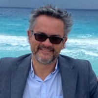 Juan Pablo Morales Sarmiento