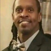 Mr.Julius E  Rollins