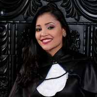 Amanda Pinheiro De Lima