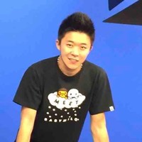 Boyang Li