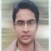 Sarvesh Pratap Singh