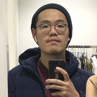 成曦阳