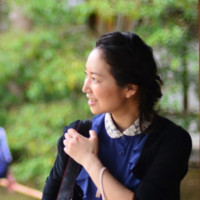 Michiko Hisafuji