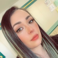 Chiara Longo