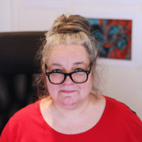 Emma Marie Andersson