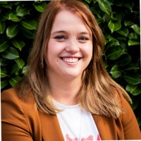 Tessa Schuurman-Mijnheer