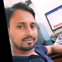 Subrata Paul
