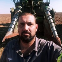 Rodrigo Zamboni Mallet