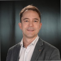 Jonas Leander