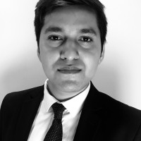 Samarth Jaiswal