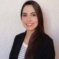 Karla Estephany Rodríguez Pallares