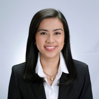 Anne Janelle Camba