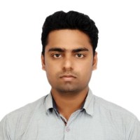 K M Aswin Raj