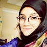 Natasha sadia huq