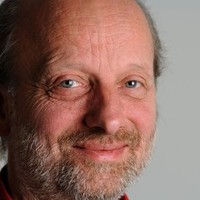 Andreas Katz