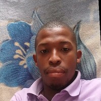 Teboho Ramanki