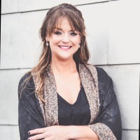 Katie Swoboda-Gaspers