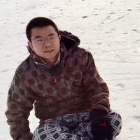 白颖文