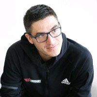 Andrea Meloni