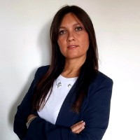 Jessica Infanti